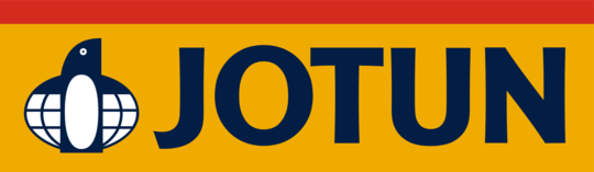 Jotun boya markası logosu
